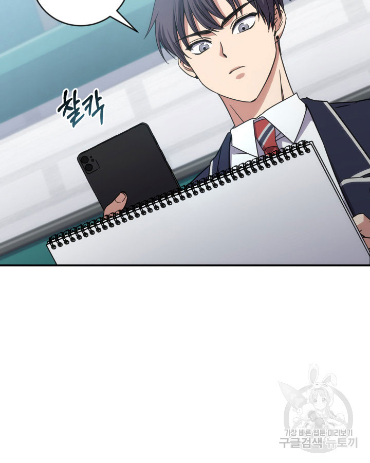 1669499580532xvcqklit7q.jpeg