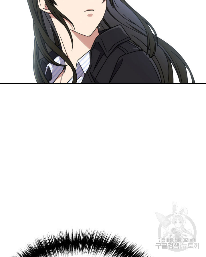 1669499581467ujq0eqe22jg.jpeg