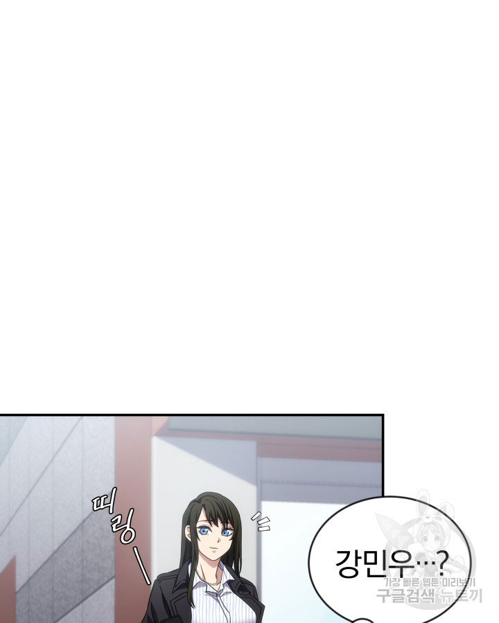 1669499581782j9ihcgnkscb.jpeg