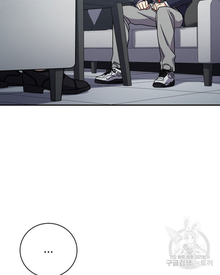 16694995885490cl1k179uhq.jpeg
