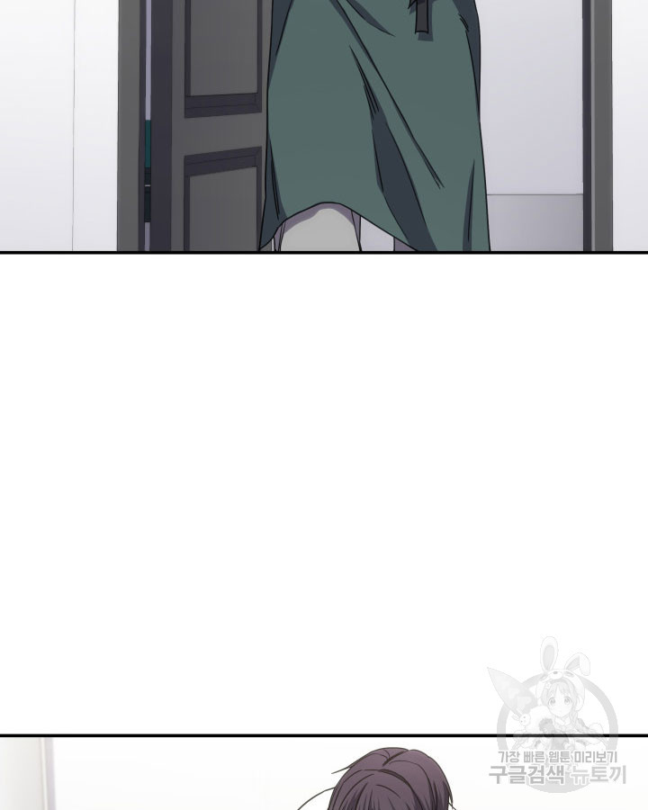 16694995947320l1ko5228xn.jpeg