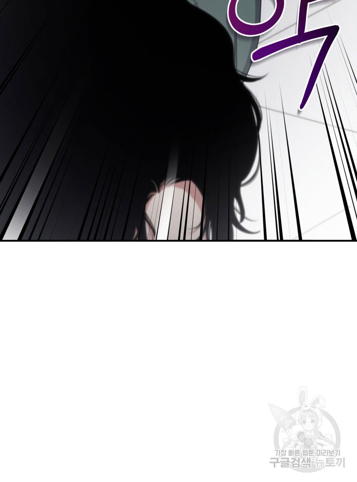1669499597929r3ke75rlcv.jpeg