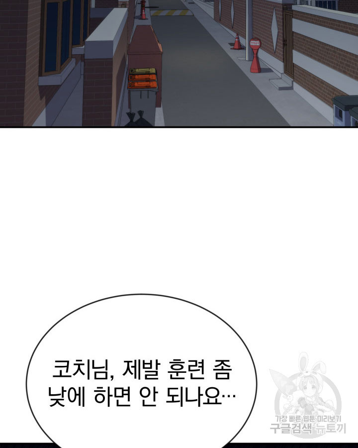 1669499598248kepp504jk2.jpeg