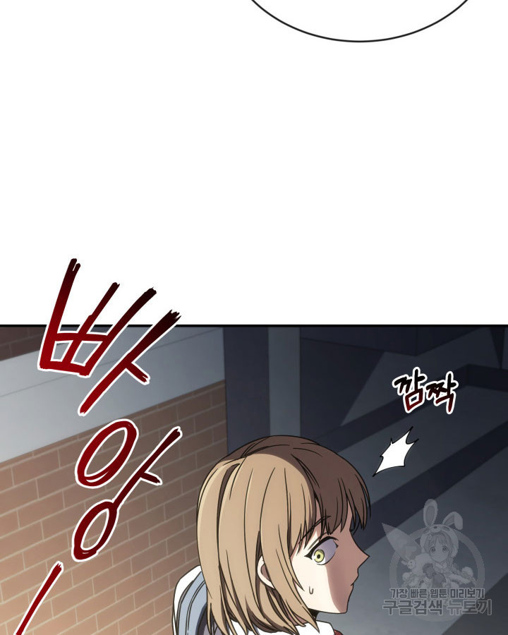 1669499598550lhi3j9xzs.jpeg