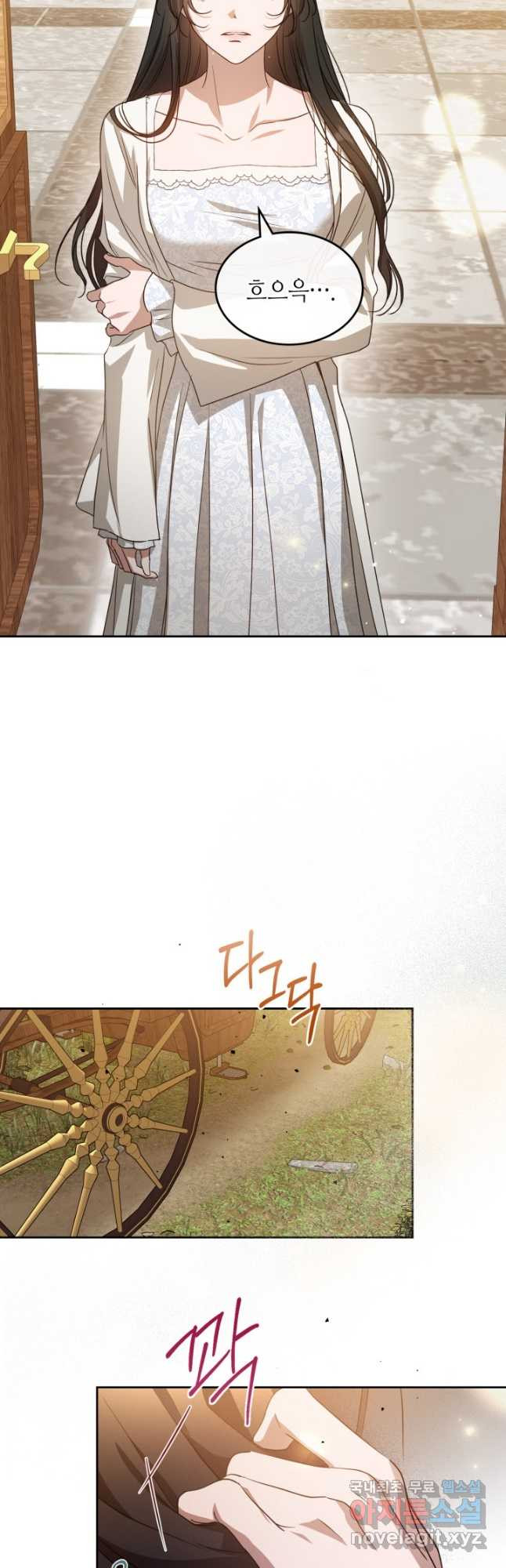 1669495952805b6zhyzoowq.jpeg