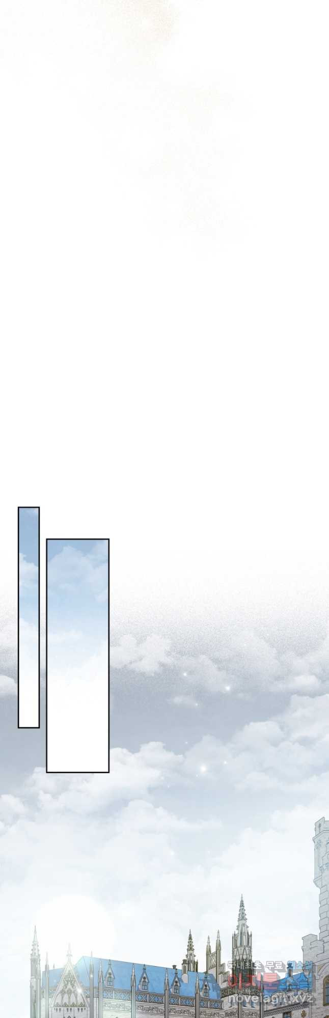 1669495953412g55hzma2obc.jpeg