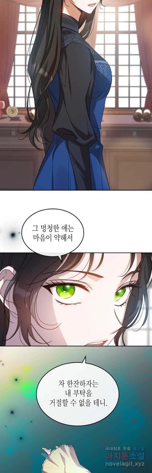 1669495959256ggb4rwzvlku.jpeg