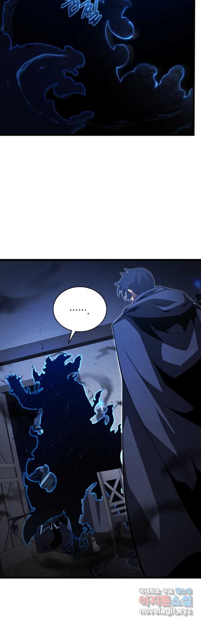 1669497258112abx01ntgsqe.jpeg
