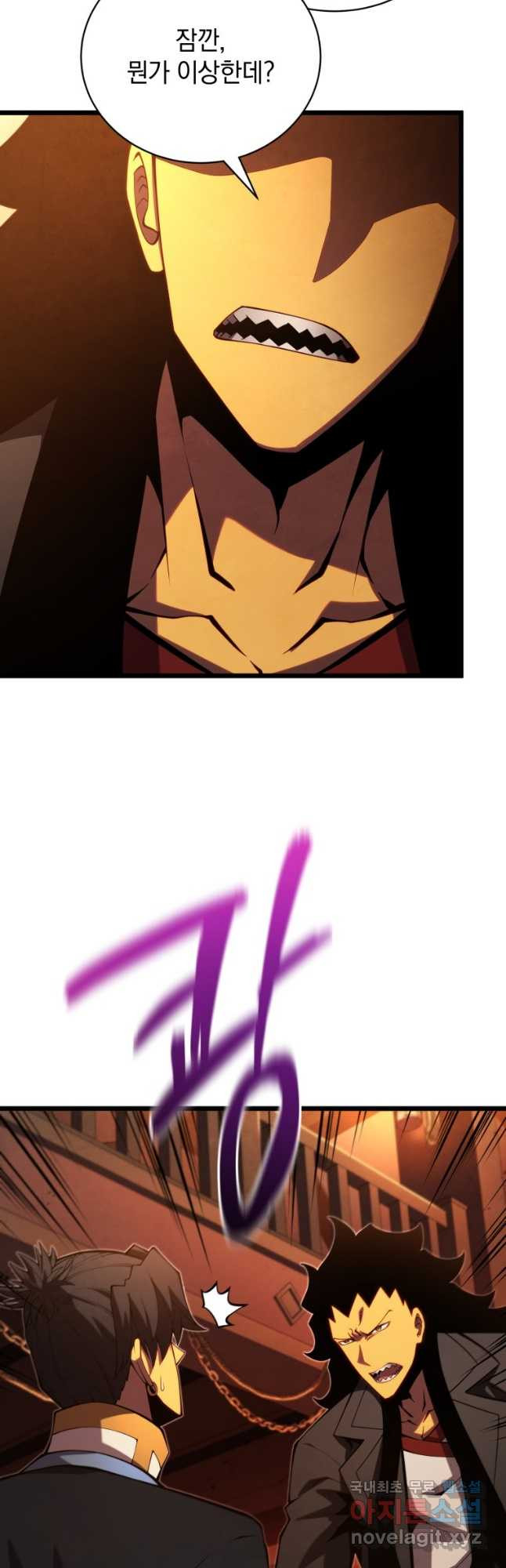 1669497265458tcap8qu6vh.jpeg