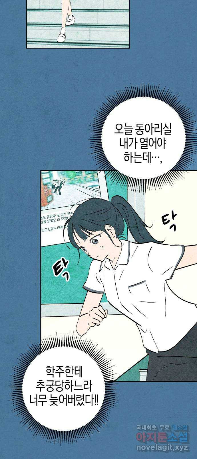 1669583149857wkb8u06yc4k.jpeg