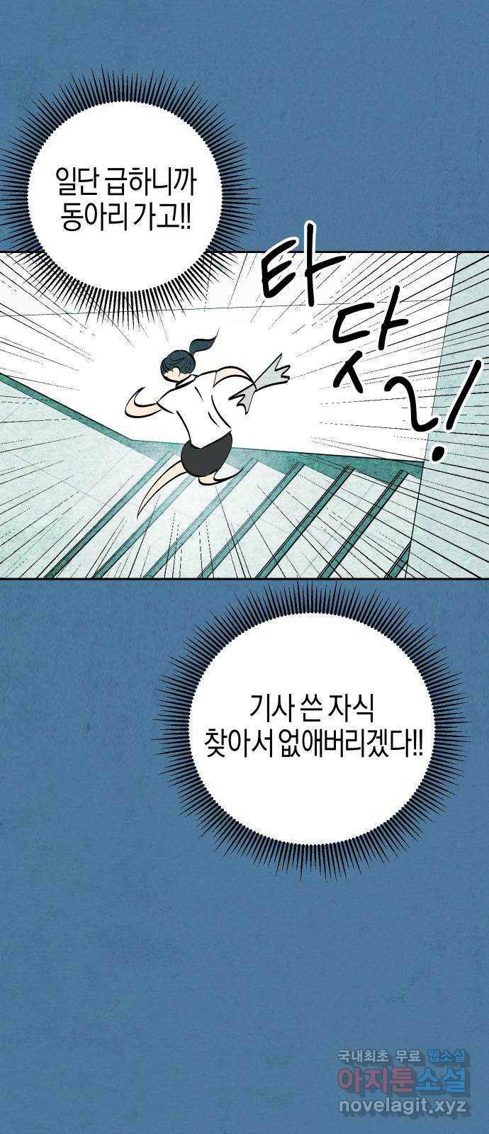 16695831506256eolwvotef4.jpeg