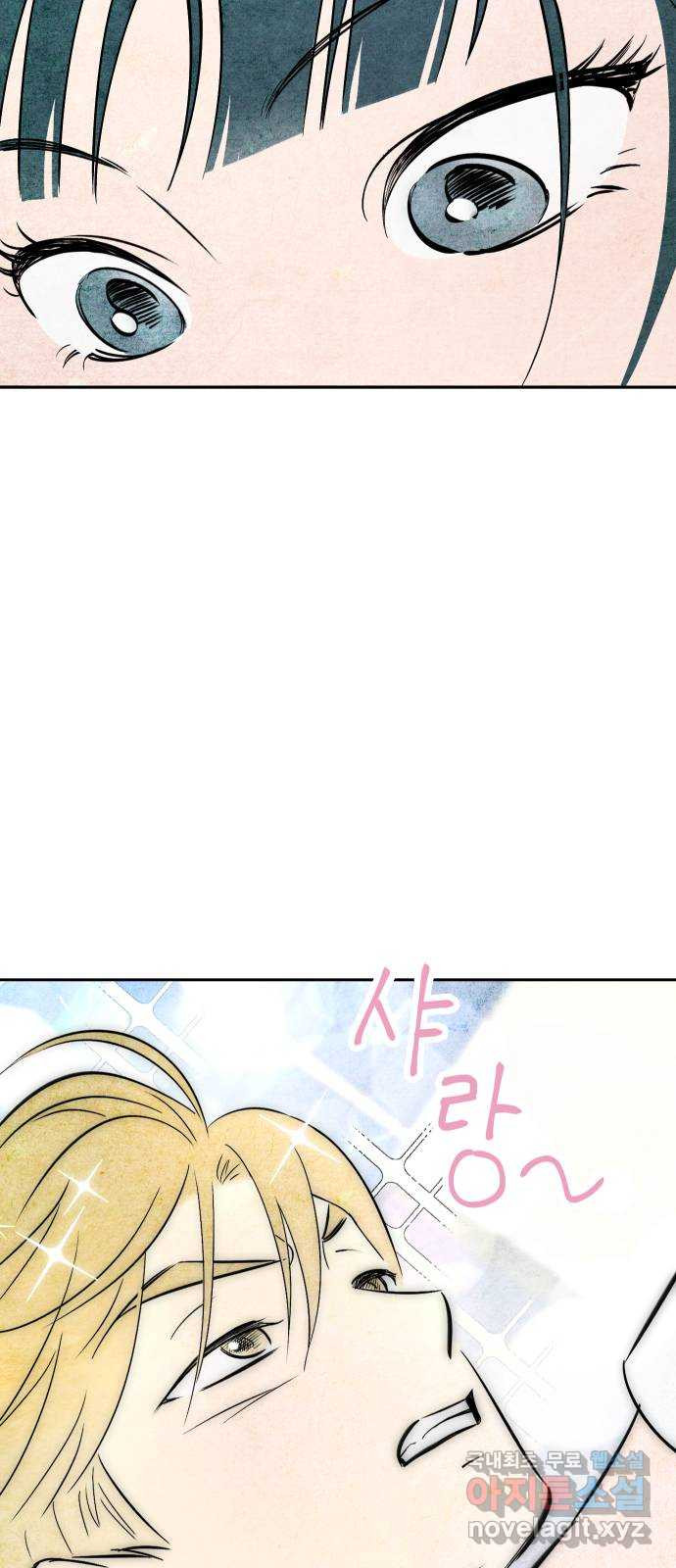 1669583152955rv5sfmjttp.jpeg