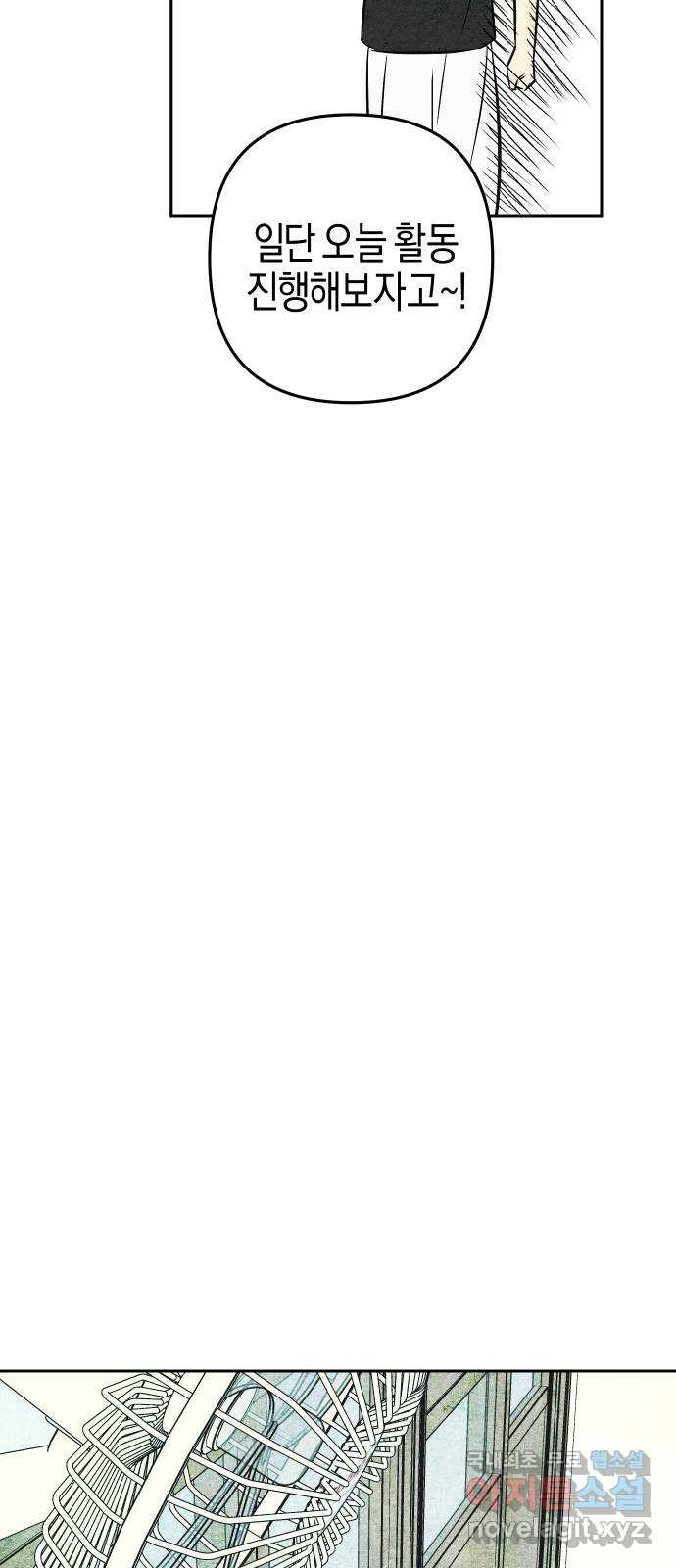 16695831546375rwyf98mtnn.jpeg