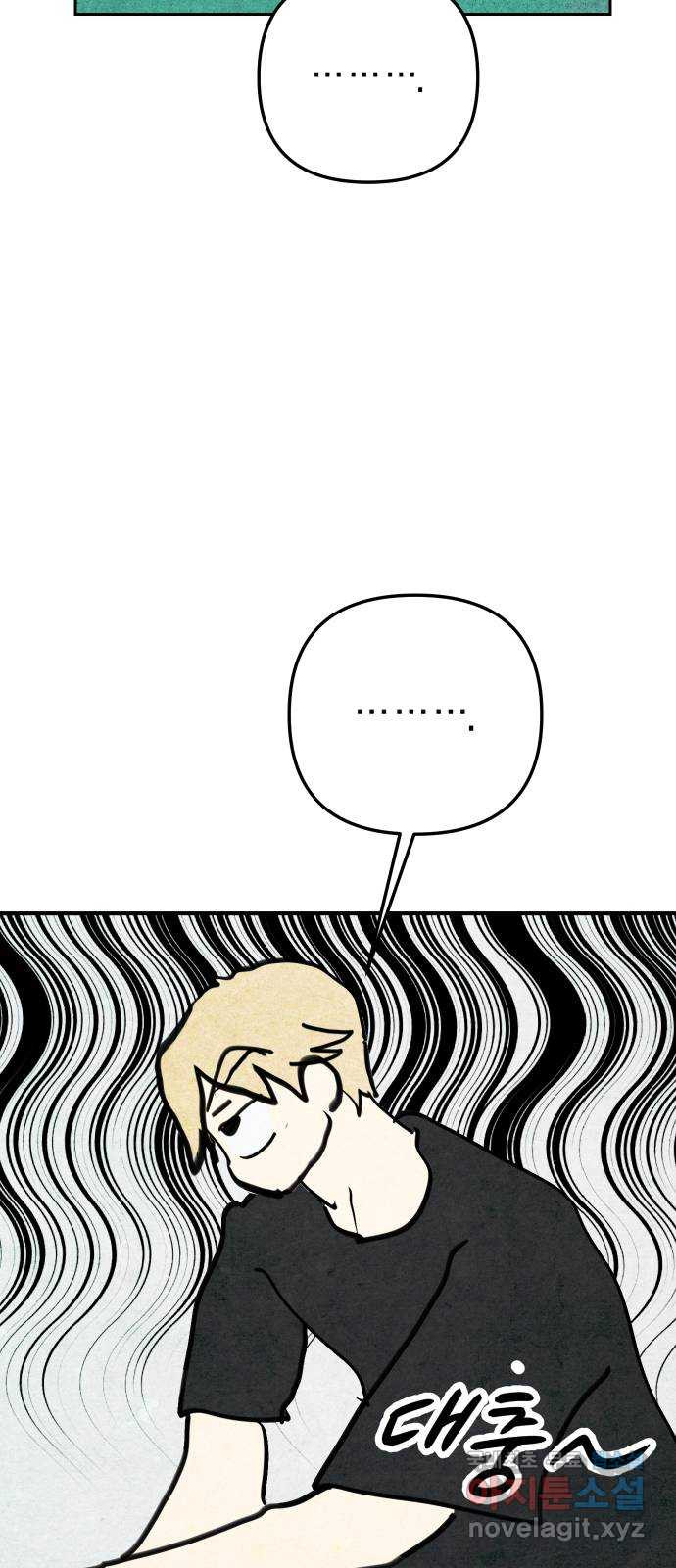 1669583154942fi9j3nkpson.jpeg