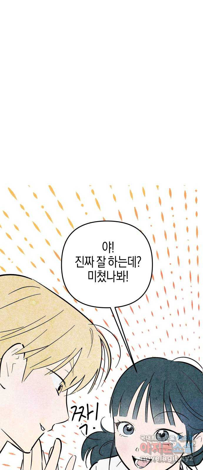 1669583157252ddljd2lh9oh.jpeg