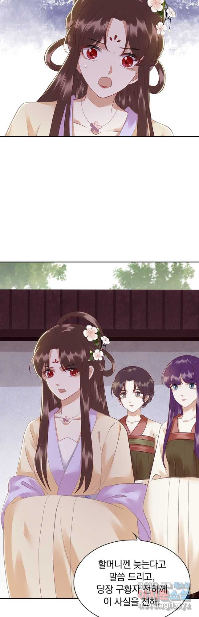 16695806691433nngi6eyglh.jpeg