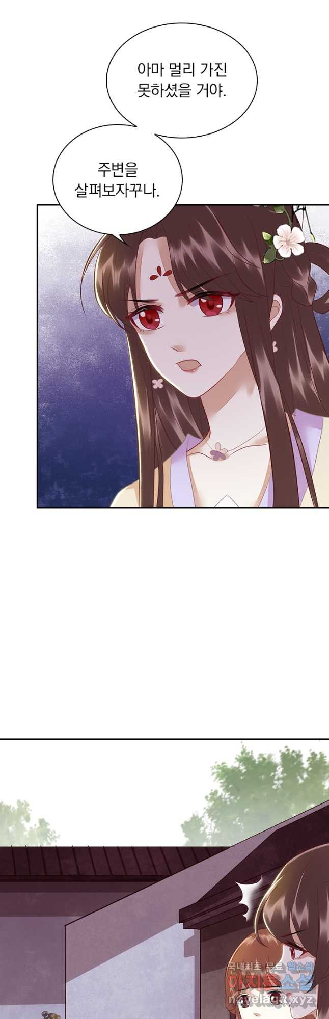 166958066945895mpk1ci4ul.jpeg