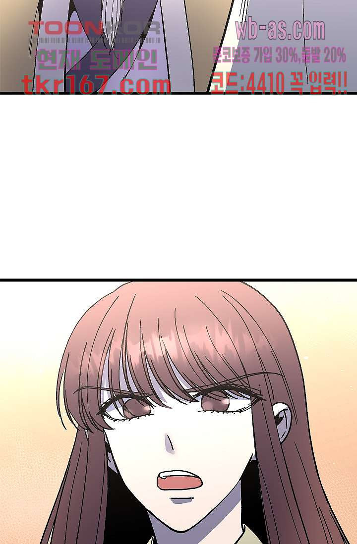 1669584842709rujdbe3b2ae.jpeg