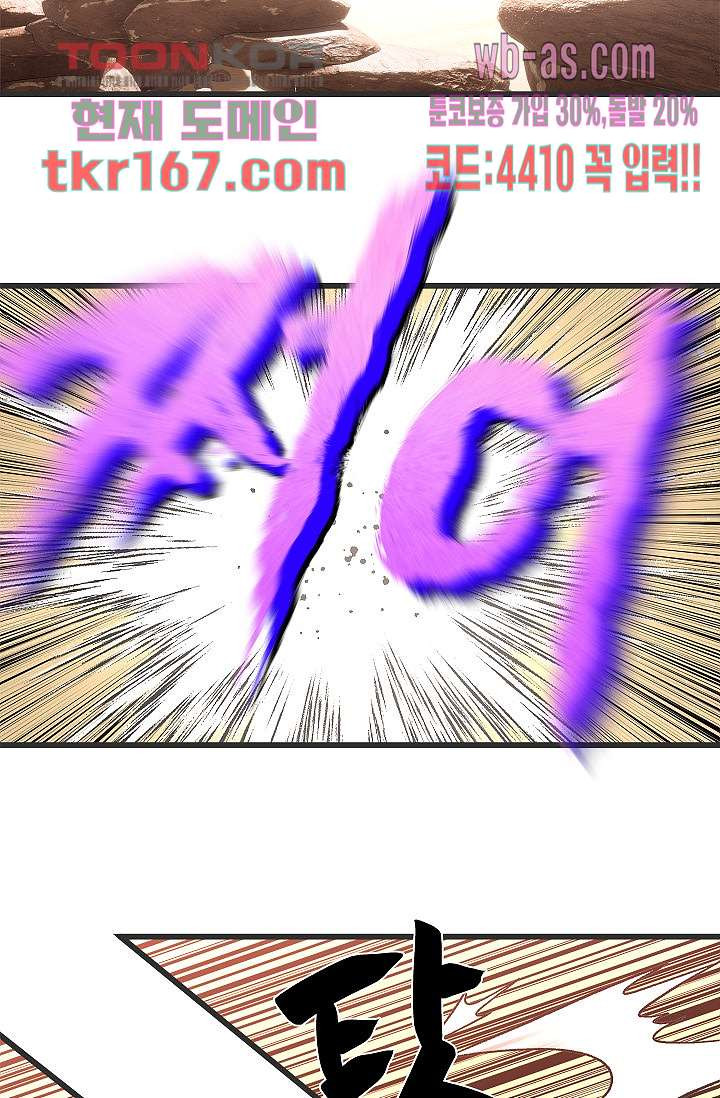 1669584843357cbia3z9iobl.jpeg