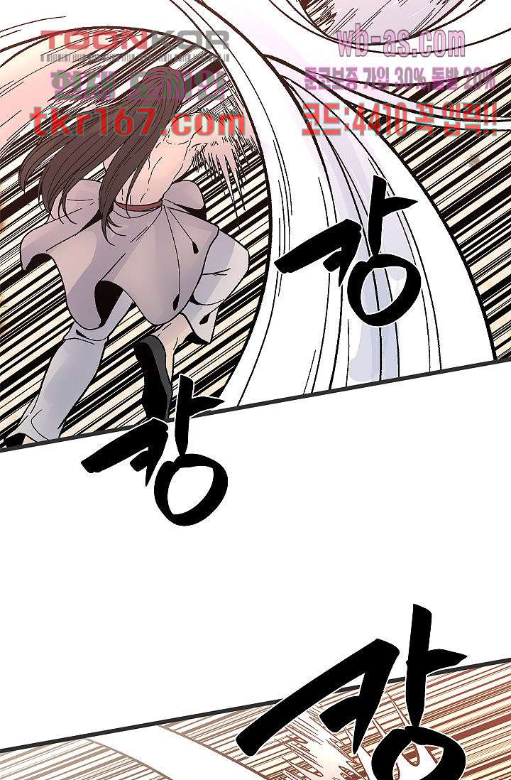 1669584843675nmgbwq2rc4.jpeg