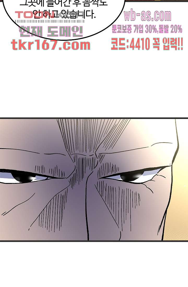 1669584854305gb2j491lf4a.jpeg