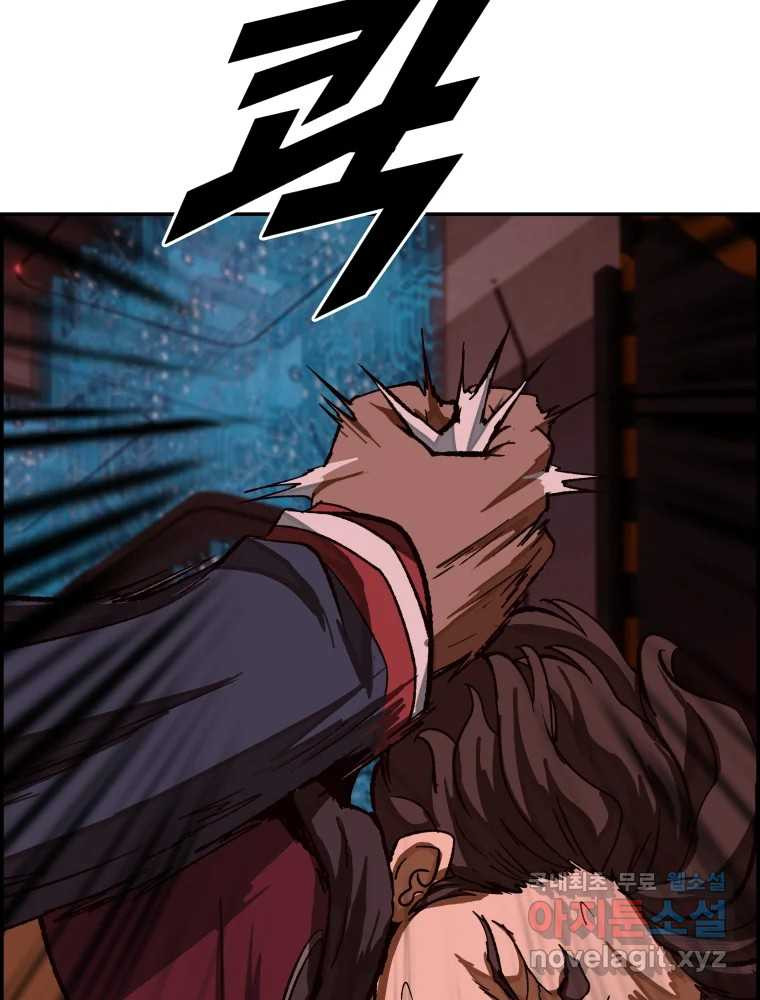 166958264814426xiao2aavx.jpeg
