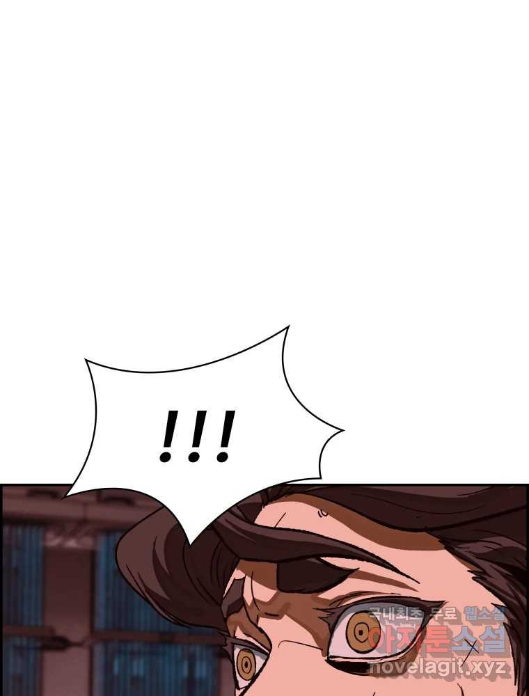 16695826526435rsrt2apaa9.jpeg