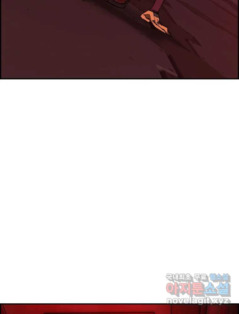 1669582653115dwkmo7ymoms.jpeg