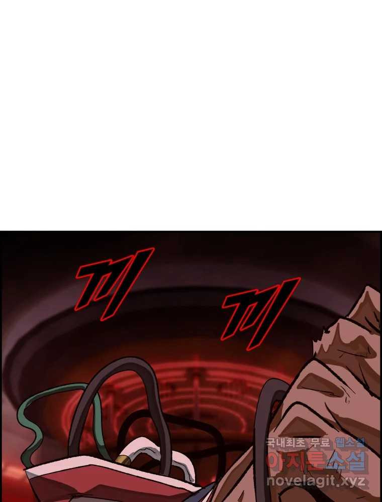 1669582653577qgzrp2hdh4c.jpeg