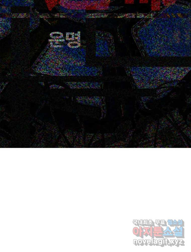 1669582657870l9tyz5z6ss.jpeg