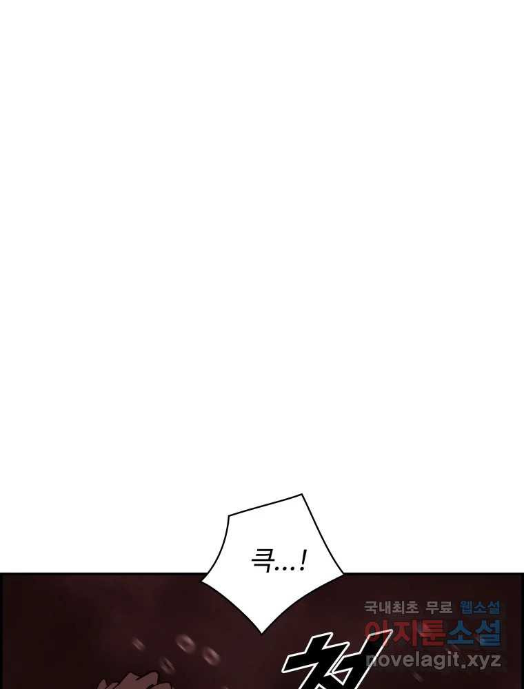 1669582658646b9r59220aa.jpeg