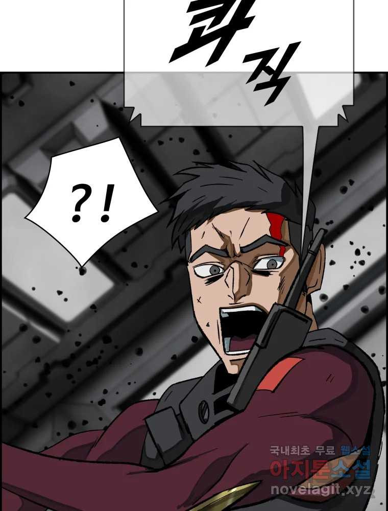16695826623933nyejaptkq2.jpeg