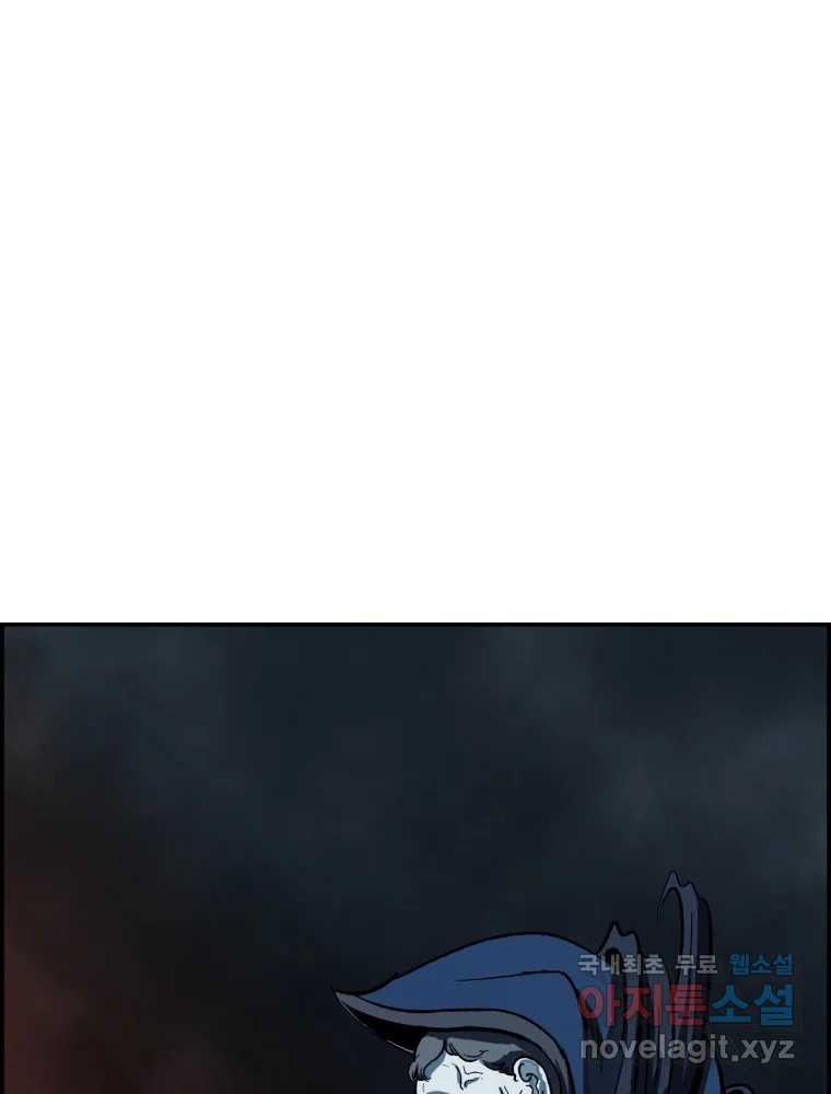 1669582665230xtlfr351zcg.jpeg