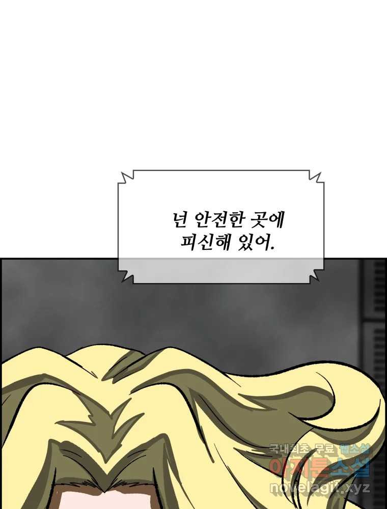 1669582666313x0ur9lnn018.jpeg