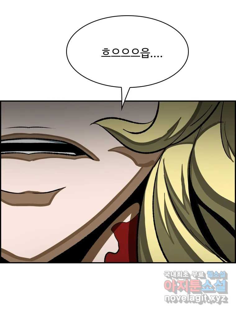 1669582666619tx5g51e597.jpeg