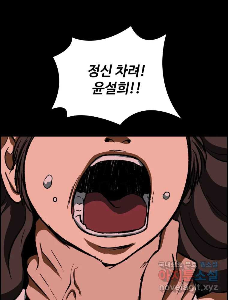 1669582670685mvx283zjti.jpeg