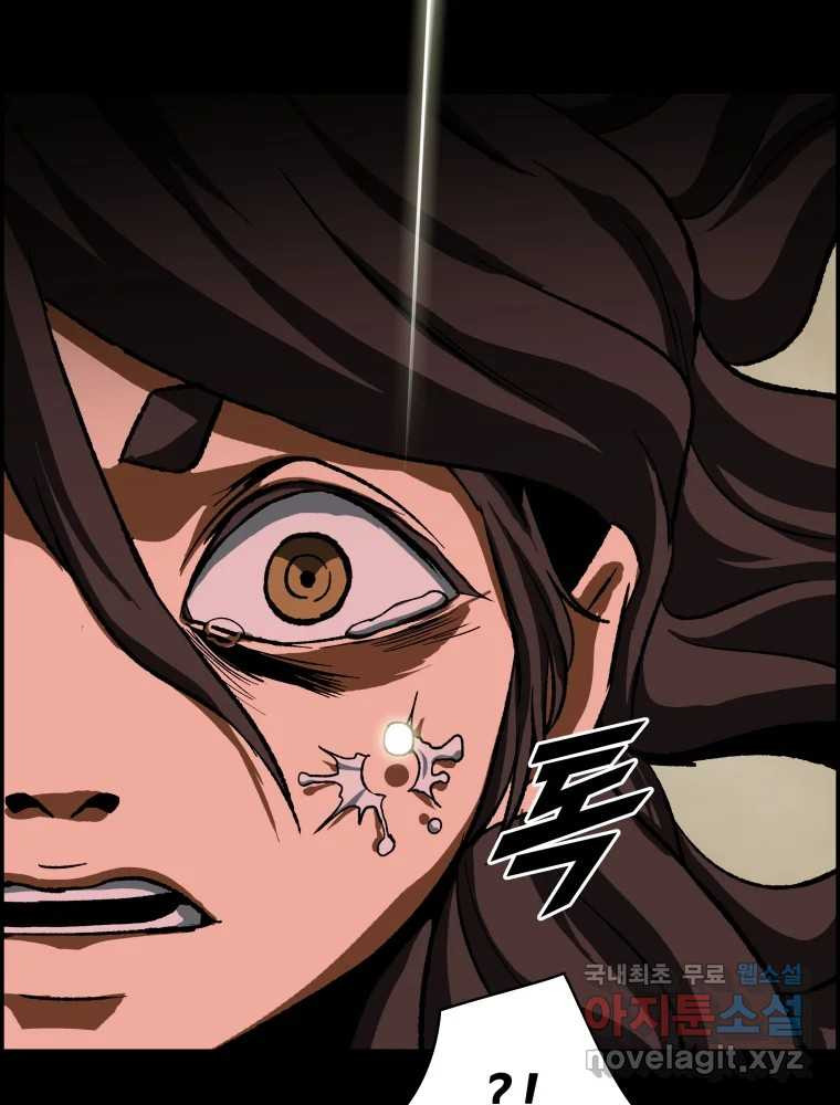 1669582672853tdhnfqoccre.jpeg