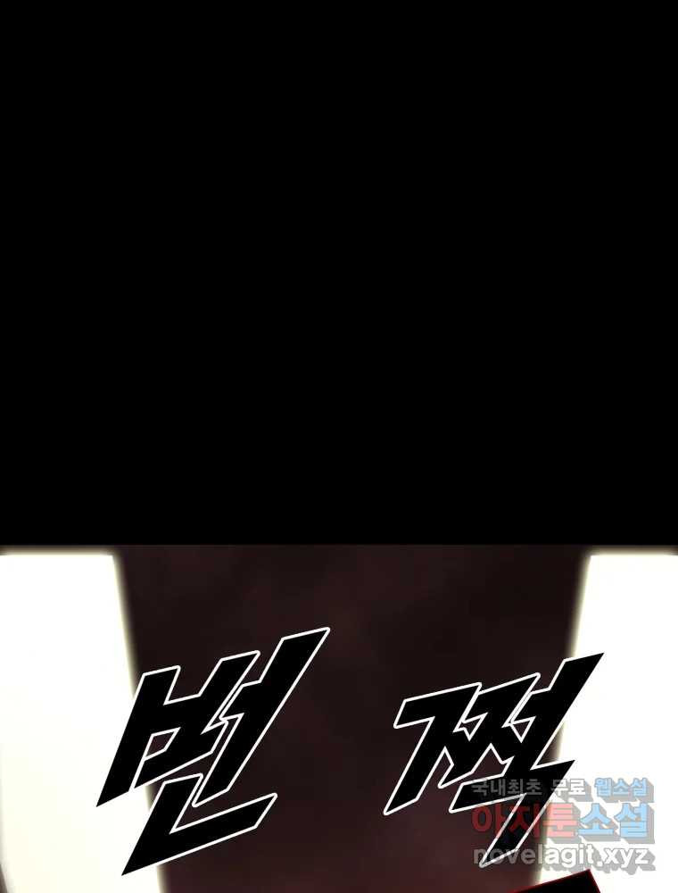 1669582674886tvgz4kx1qe.jpeg