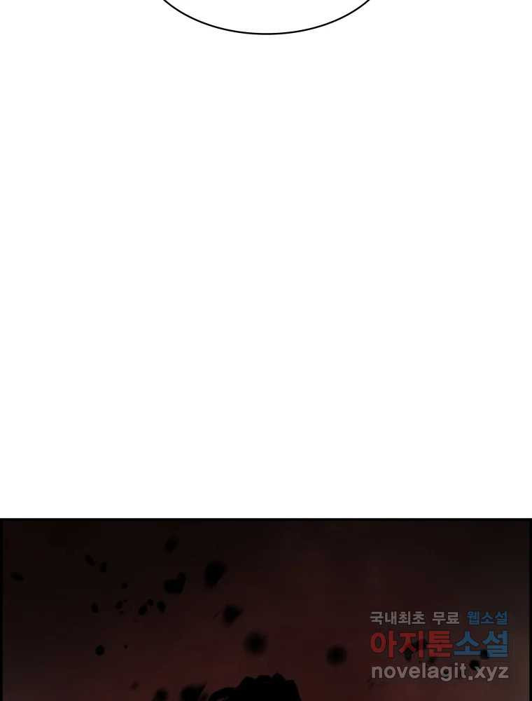 1669582675831qu3n6tp0hi.jpeg