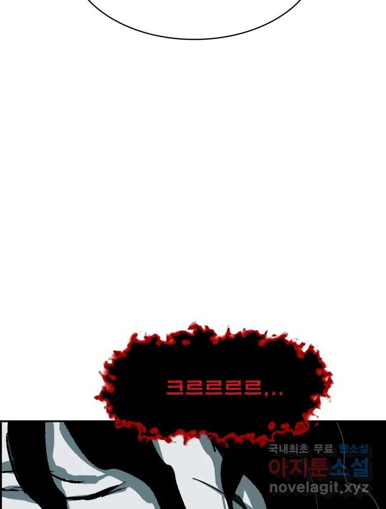 1669582676152t8tfrmind6.jpeg