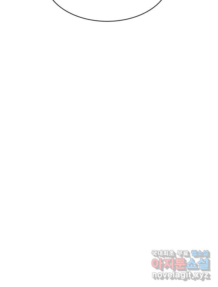 16695826764598d5nr9nf29f.jpeg