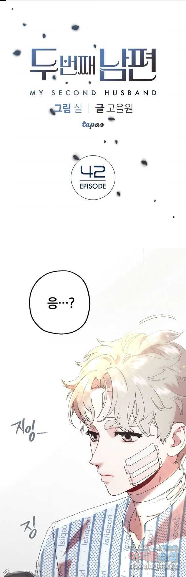 166958270955810czyx8jx97.jpeg
