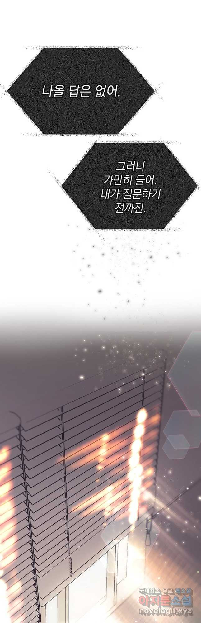 1669582710641q03ngjdrxtj.jpeg