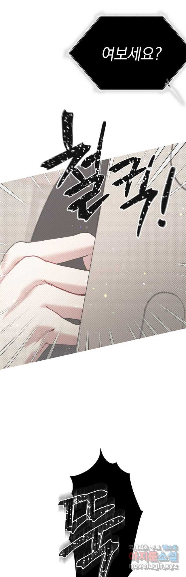 1669582714967vf1hxmlq8op.jpeg