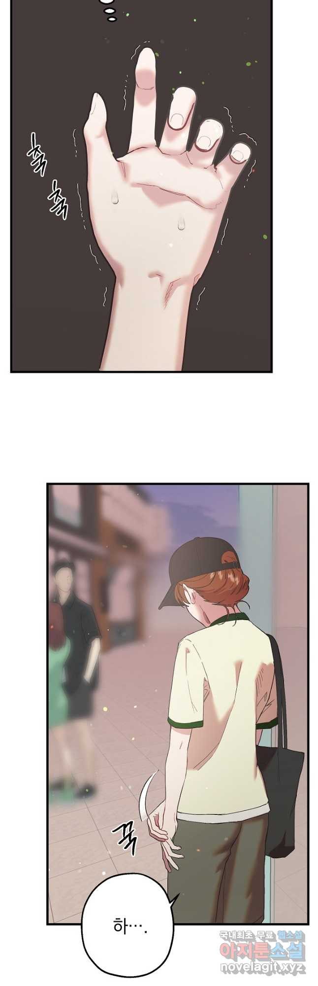 1669582716816dnfy01xnmc8.jpeg
