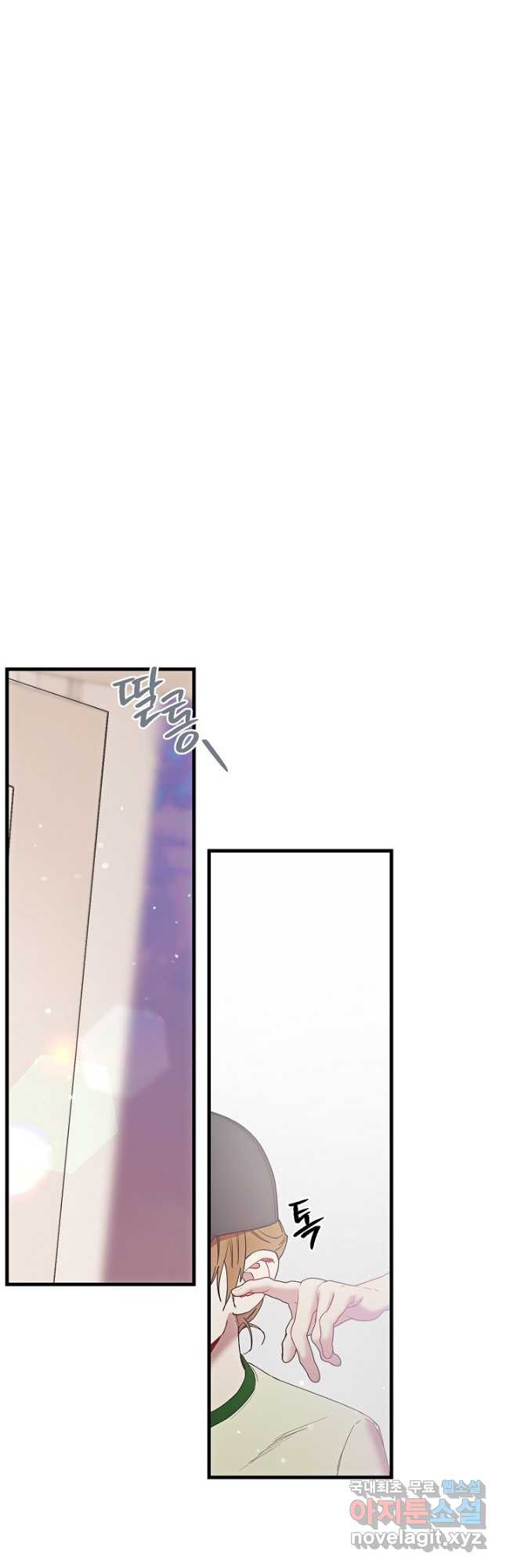 16695827212102xci7nrlzqp.jpeg