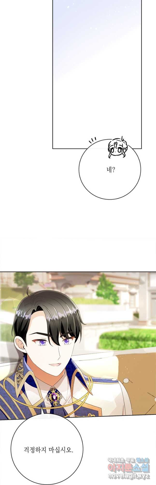 1669668576909l3igqenis4e.jpeg