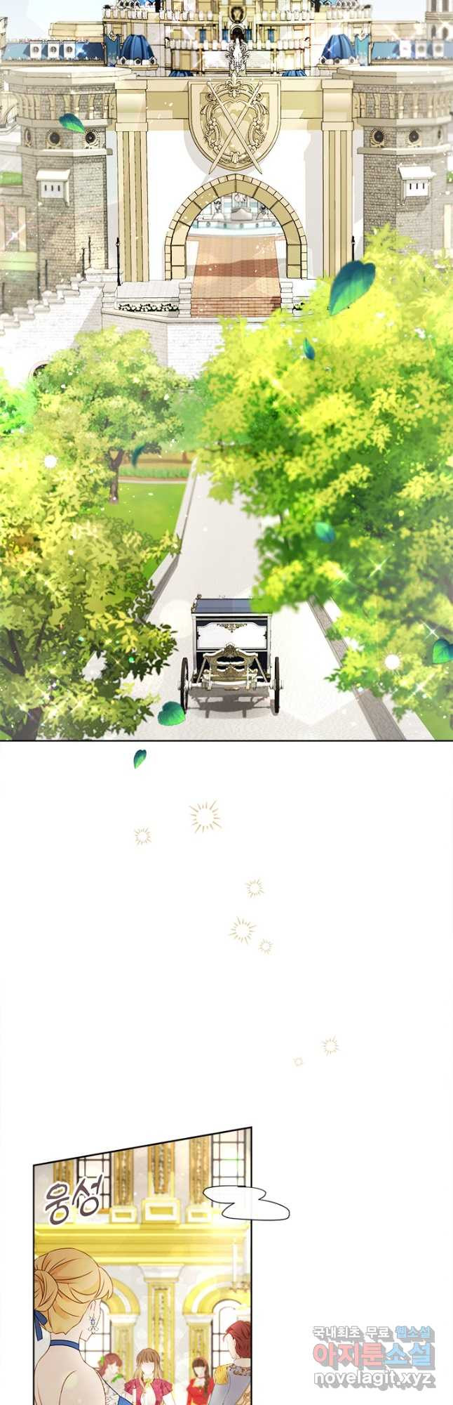 16696685776723ghjsjxvst3.jpeg