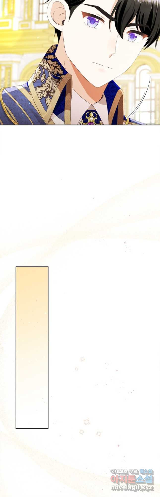 1669668579193pjuct0ookpg.jpeg