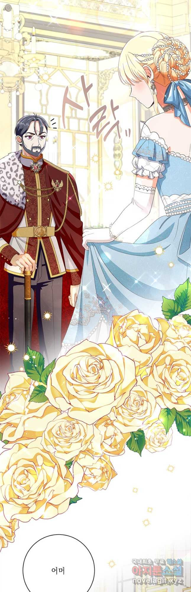 1669668580104k6pt35nelte.jpeg